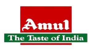 Amul