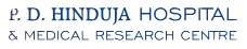 HINDUJA HOSPITAL