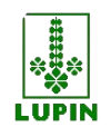Lupin