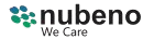 Nubeno