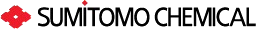 Sumitomo
