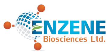 enzine biosciences ltd
