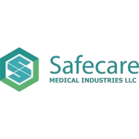 safecare